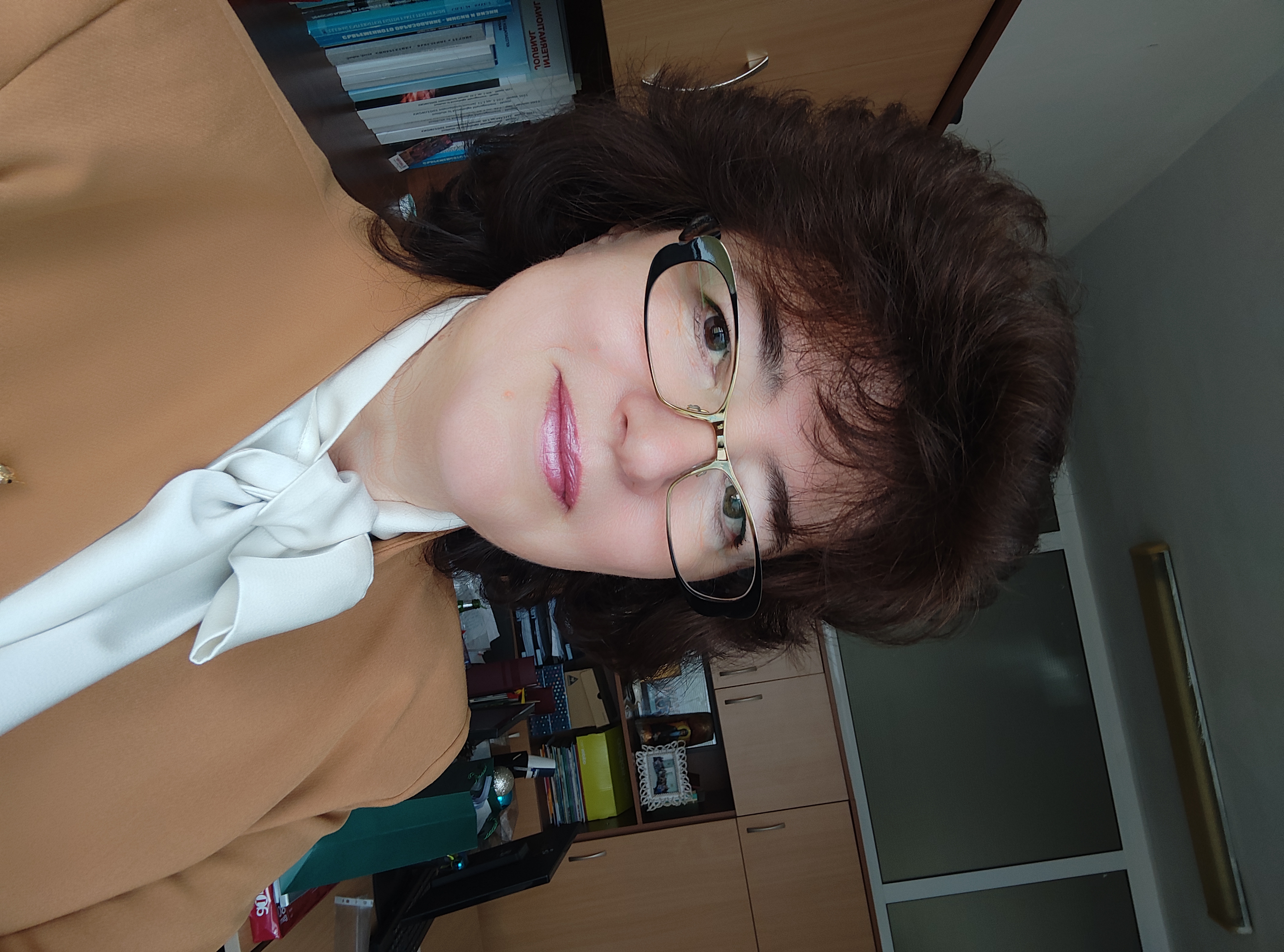 Krasimira_Marulevska