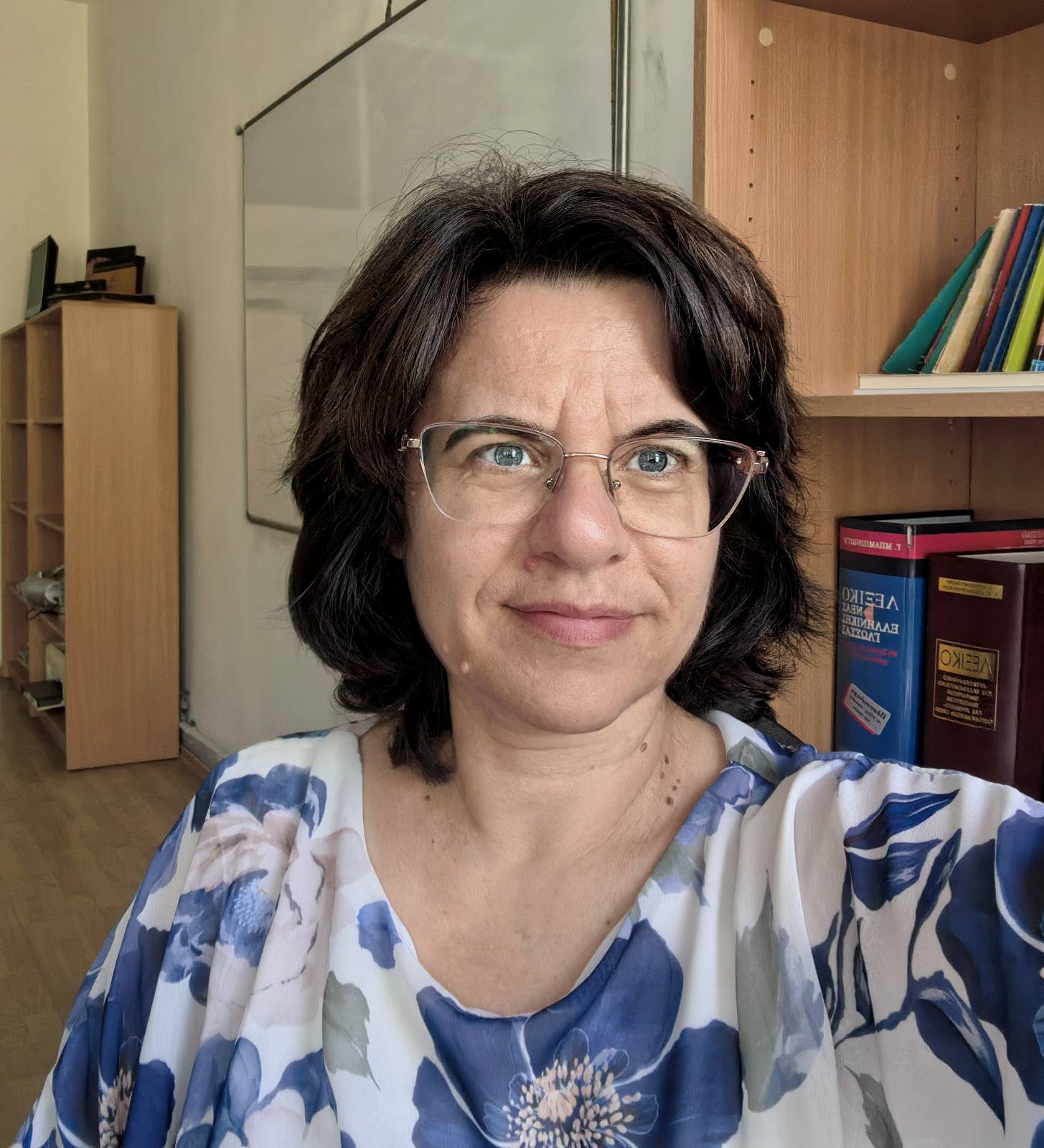 Desislava_Iordanova-Petrova