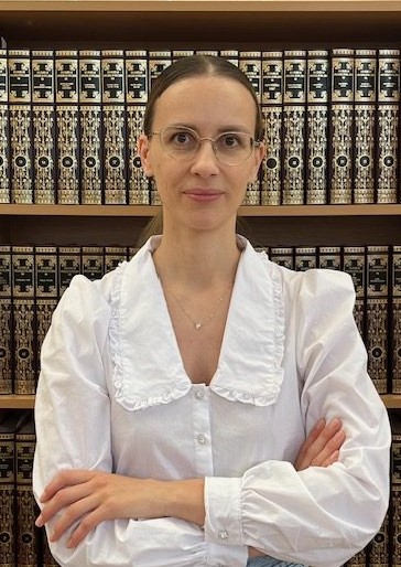 Radostina_Nikolova